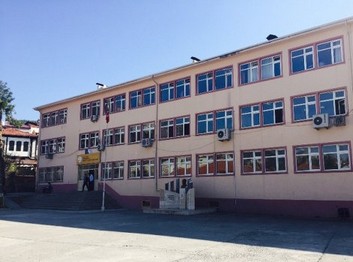 Tokat-Niksar-Gazi Osman Paşa Mesleki ve Teknik Anadolu Lisesi fotoğrafı