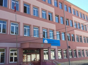 Ordu-Korgan-Tepealan Ortaokulu fotoğrafı