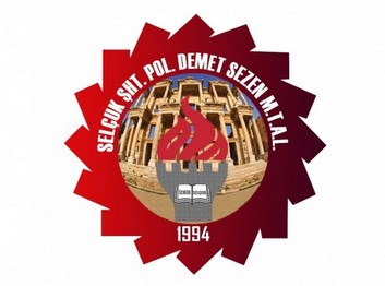İzmir-Selçuk-Selçuk Şehit Polis Demet Sezen Mesleki ve Teknik Anadolu Lisesi fotoğrafı