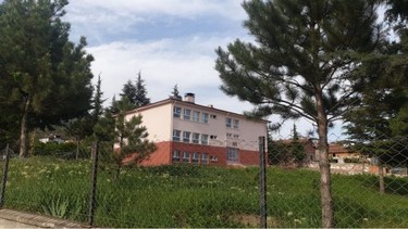 Tokat-Merkez-Kemalpaşa İlkokulu fotoğrafı