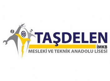 İstanbul-Çekmeköy-Taşdelen Borsa İstanbul Mesleki ve Teknik Anadolu Lisesi fotoğrafı