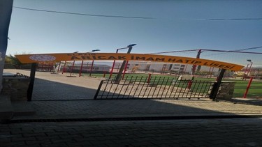 Elazığ-Arıcak-Arıcak Anadolu İmam Hatip Lisesi fotoğrafı