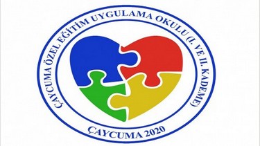 Zonguldak-Çaycuma-Çaycuma Ayça Yazıcıoğlu Özel Eğitim Uygulama Okulu I. Kademe fotoğrafı