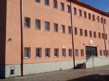 Kırıkkale-Balışeyh-Prof.Tbp.Tüm General Derviş Şen Çok Programlı Anadolu Lisesi fotoğrafı