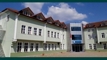 Sakarya-Akyazı-Akyazı İmam Hatip Ortaokulu fotoğrafı