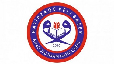 Denizli-Merkezefendi-Hatipzade Veli Başer Anadolu İmam Hatip Lisesi fotoğrafı