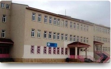 Kahramanmaraş-Nurhak-Barış Ortaokulu fotoğrafı Kahramanmaraş-Nurhak-Barış Ortaokulu fotoğrafı