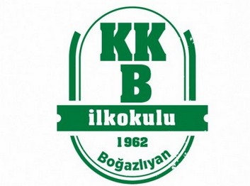 Yozgat-Boğazlıyan-Milli Şehit Kaymakam Kemal Bey İlkokulu fotoğrafı
