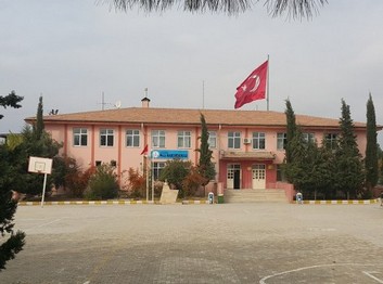 Adıyaman-Merkez-Milli İrade Ortaokulu fotoğrafı