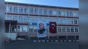 Yozgat-Sorgun-Sorgun Şehit Lokman Erkan İmam Hatip Ortaokulu fotoğrafı