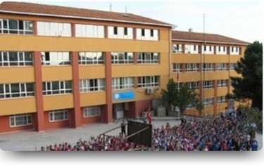 Düzce-Akçakoca-Atatürk Ortaokulu fotoğrafı