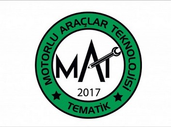 Adana-Seyhan-Motorlu Araçlar Teknolojisi Mesleki ve Teknik Anadolu Lisesi fotoğrafı