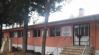 Denizli-Merkezefendi-Ertuğrul Gazi Anaokulu fotoğrafı