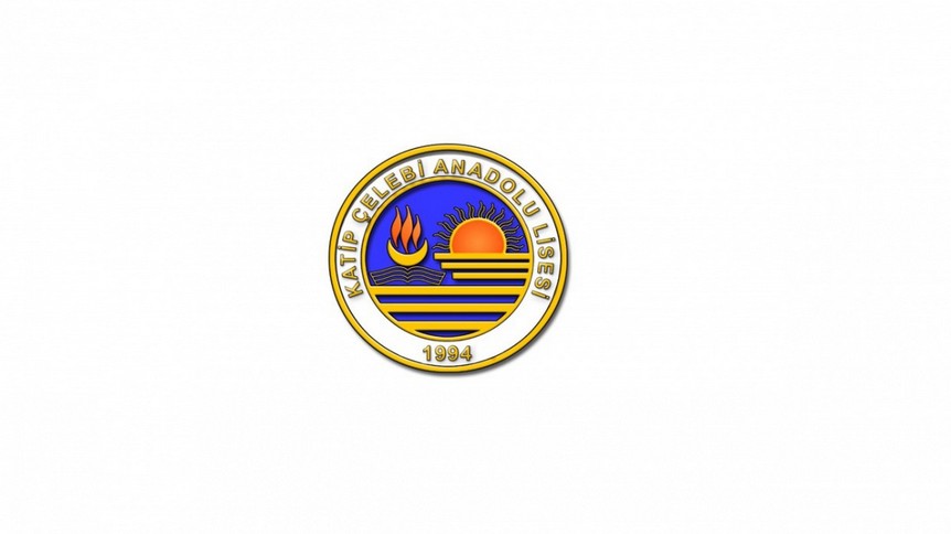 Ankara-Keçiören-Katip Çelebi Anadolu Lisesi fotoğrafı