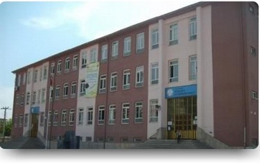 Konya-Karatay-Karatay Kocatepe İlkokulu fotoğrafı