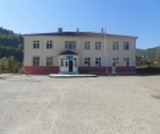 Zonguldak-Çaycuma-Çayır Ortaokulu fotoğrafı
