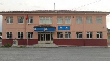 Malatya-Battalgazi-Şehit Ahmet Özbulut Ortaokulu fotoğrafı