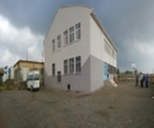 Şırnak-İdil-Varımlı İlkokulu fotoğrafı