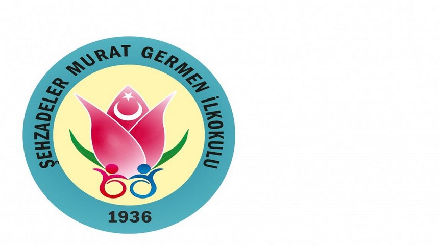 Manisa-Şehzadeler-Murat Germen İlkokulu fotoğrafı