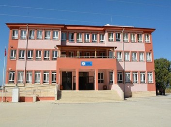Hatay-Arsuz-Konacık Ortaokulu fotoğrafı