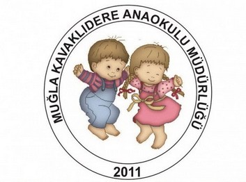 Muğla-Kavaklıdere-Kavaklıdere Anaokulu fotoğrafı