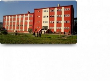 Kocaeli-Derince-Yenikent Anadolu Lisesi fotoğrafı
