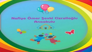 Diyarbakır-Kayapınar-Nafiye Ömer Şevki Cizrelioğlu Anaokulu fotoğrafı