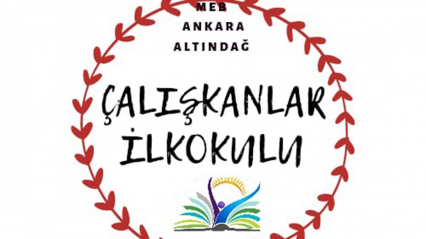 Ankara-Altındağ-Çalışkanlar İlkokulu fotoğrafı
