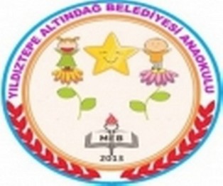 Ankara-Altındağ-Yıldıztepe Altındağ Belediyesi Anaokulu fotoğrafı
