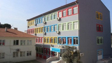 Aydın-Germencik-Şehit Cafer İlkokulu fotoğrafı