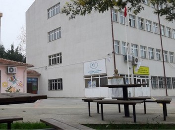 Düzce-Akçakoca-Akçakoca Nene Hatun Mesleki ve Teknik Anadolu Lisesi fotoğrafı