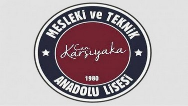 Çanakkale-Çan-Karşıyaka Hacı Fatma Bodur Mesleki ve Teknik Anadolu Lisesi fotoğrafı
