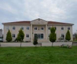 Ordu-Ünye-Ticaret Borsası Özel Eğitim Uygulama Okulu II. Kademe fotoğrafı