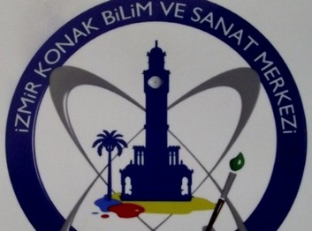 İzmir-Konak-Konak Şehit Ömer Halisdemir Bilim ve Sanat Merkezi fotoğrafı