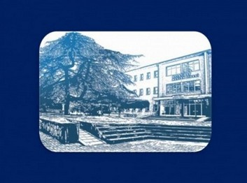 Bursa-Osmangazi-Necatibey Mesleki ve Teknik Anadolu Lisesi fotoğrafı