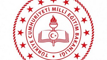 Afyonkarahisar-Şuhut-Yarışlı Ortaokulu fotoğrafı