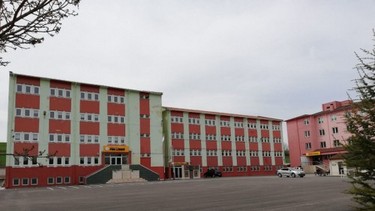 Samsun-Havza-Havza Fen Lisesi fotoğrafı