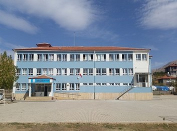Malatya-Doğanşehir-Sürgü Dursun Şahin Ortaokulu fotoğrafı