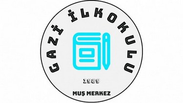 Muş-Merkez-Gazi İlkokulu fotoğrafı
