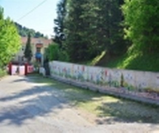 Zonguldak-Ereğli-Erdemir İlkokulu fotoğrafı