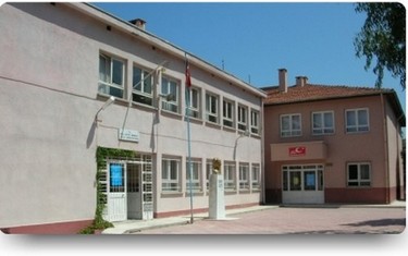 Manisa-Yunusemre-Laleli İlkokulu fotoğrafı