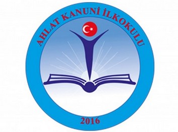 Bitlis-Ahlat-Kanuni İlkokulu fotoğrafı