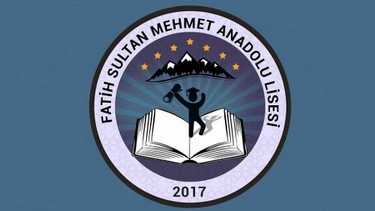 Şanlıurfa-Siverek-Fatih Sultan Mehmet Anadolu Lisesi fotoğrafı