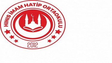 Erzurum-Hınıs-Hınıs İmam Hatip Ortaokulu fotoğrafı