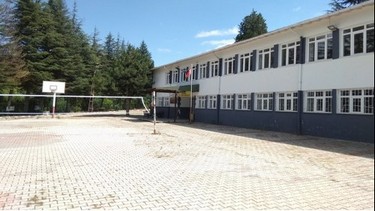 Samsun-Havza-Şehit Recep Şahin Mesleki ve Teknik Anadolu Lisesi fotoğrafı
