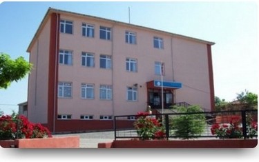 Edirne-Keşan-Beyendik Ortaokulu fotoğrafı