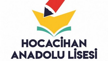 Konya-Selçuklu-Dursun Fakih Anadolu Lisesi fotoğrafı