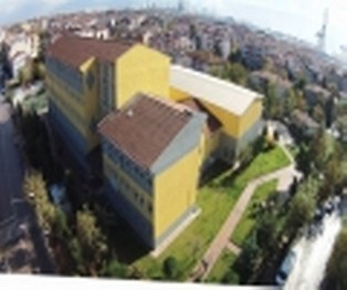 Kocaeli-Körfez-Körfez Atatürk Anadolu Lisesi fotoğrafı
