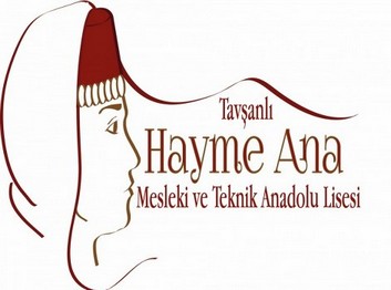 Kütahya-Tavşanlı-Tavşanlı Hayme Ana Mesleki ve Teknik Anadolu Lisesi fotoğrafı