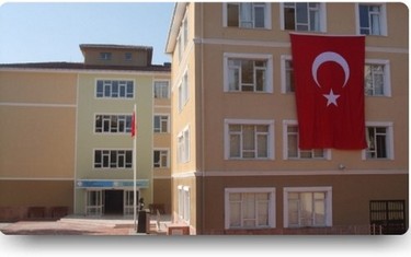 İstanbul-Bakırköy-Yeşilköy Özel Eğitim Meslek Okulu fotoğrafı